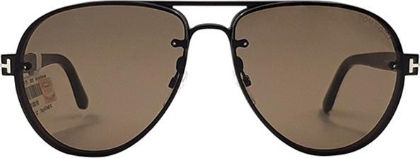 Kính Mát Unisex Tom Ford TF622 12J