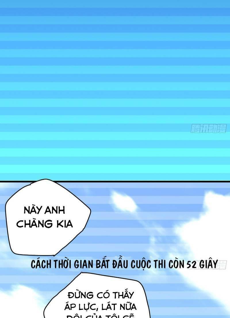 shipper thần cấp chapter 13 31