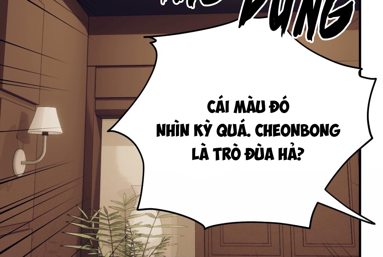 chàng dâu nhà họ kang chapter 43 73