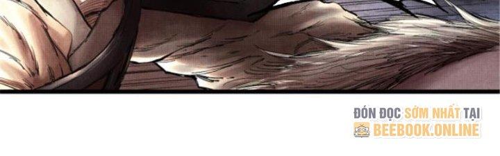 máy mô phỏng nhân sinh của lữ bố chapter 12 174