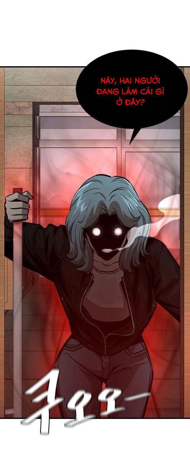 return survival chapter 113 48