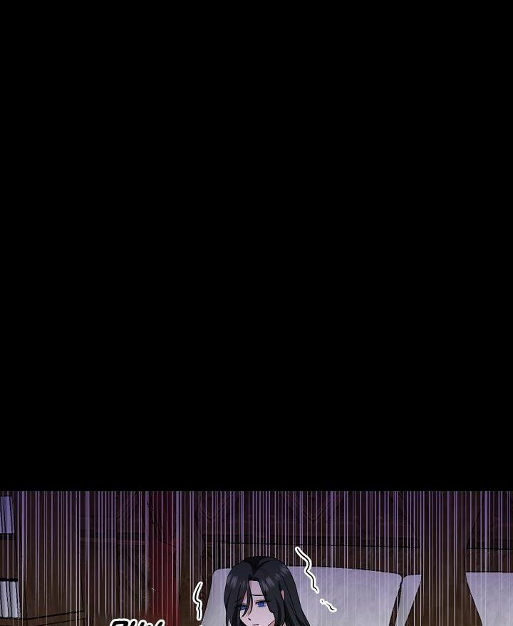 người chồng bạo chúa của tôi đã thay đổi chapter 10 16