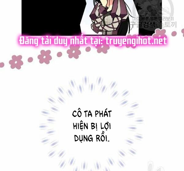 quý cô bí ẩn - secret lady chapter 39 79