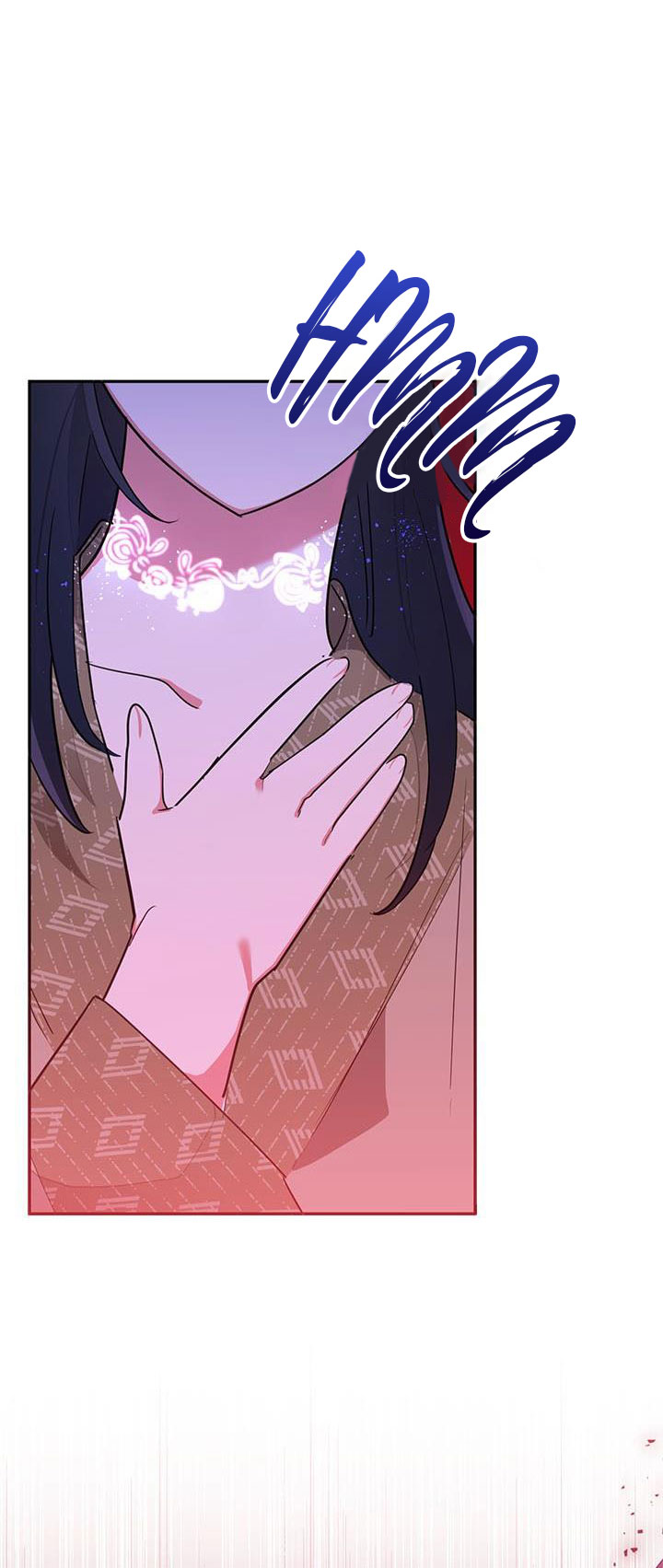 con gái bảo bối của boss phản diện chapter 31 72