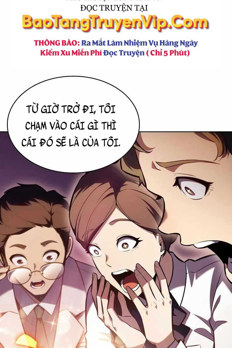 Người Chơi Mới Cấp Tối Đa chapter 96.2 63