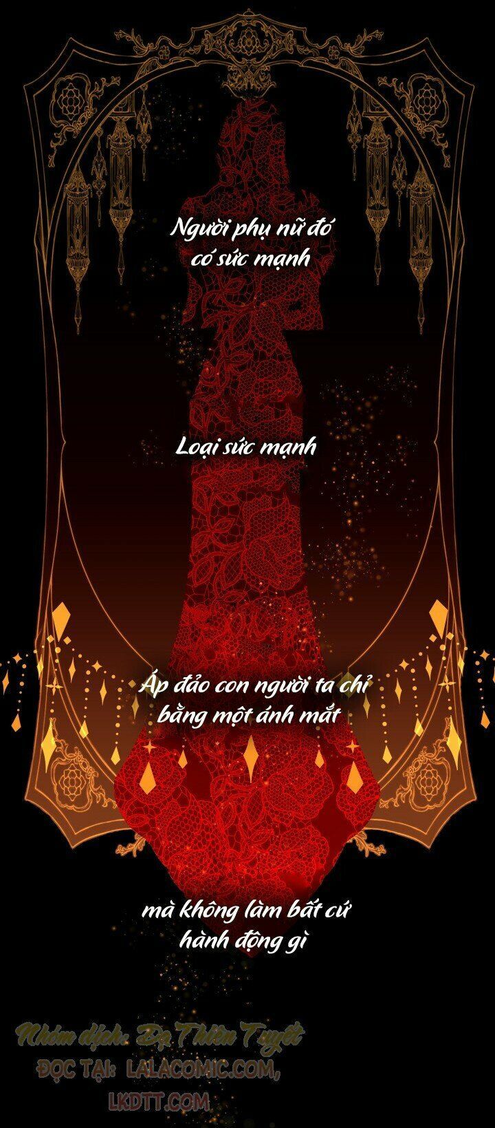 dây xích kiềm chế nam chính hắc ám tuột mất rồi chapter 2 11