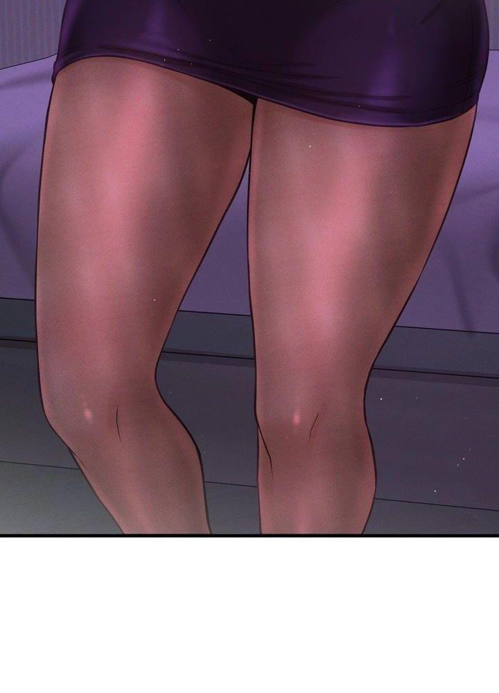 cô ấy làm tôi phát điên chapter 27 32