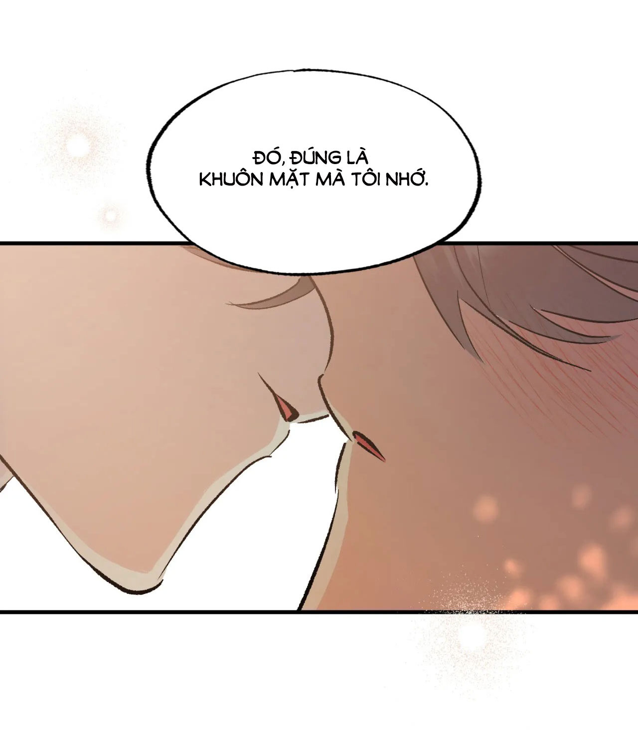 Viết Lên Những Vì Sao chapter 4.2 - Trang 2