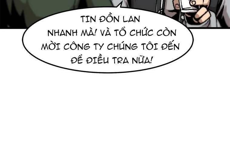 lên cấp một mình chapter 65.5 19