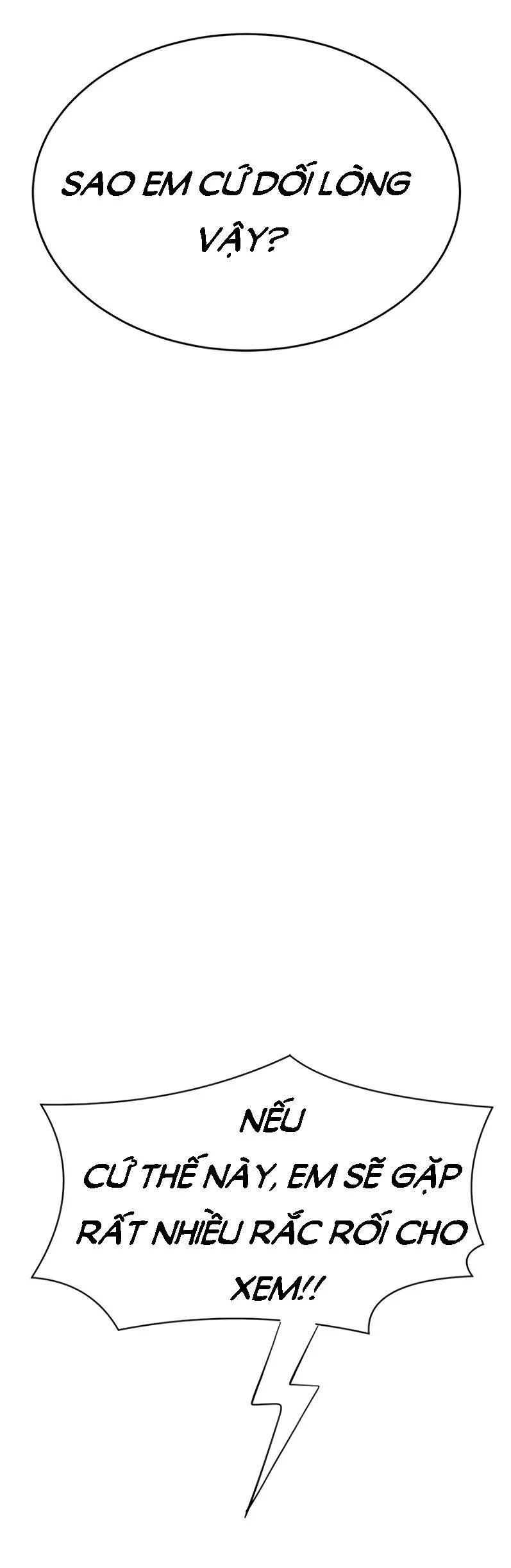 loser trốn chạy chapter 8 57