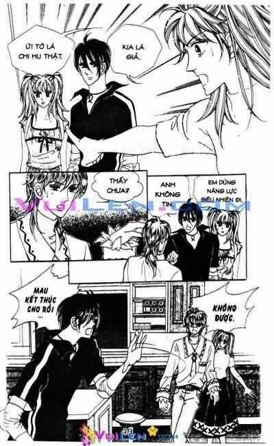 mùa hạ vàng chapter 5 50