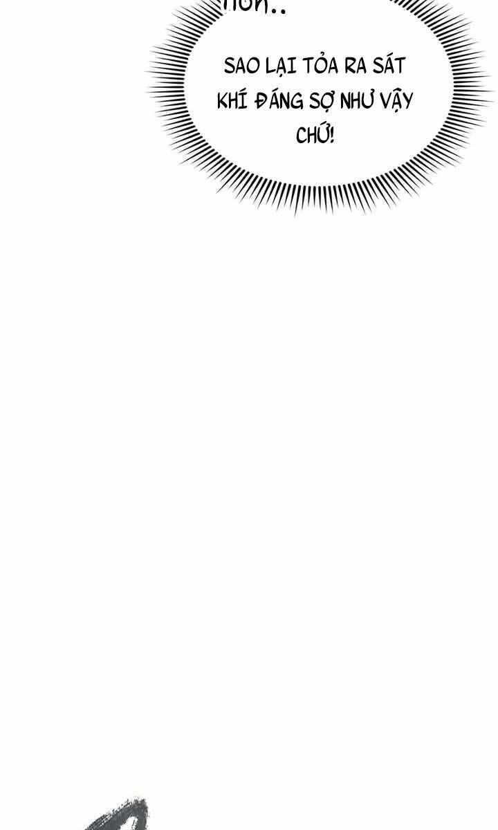 quán trọ phong ba chapter 92.2 30