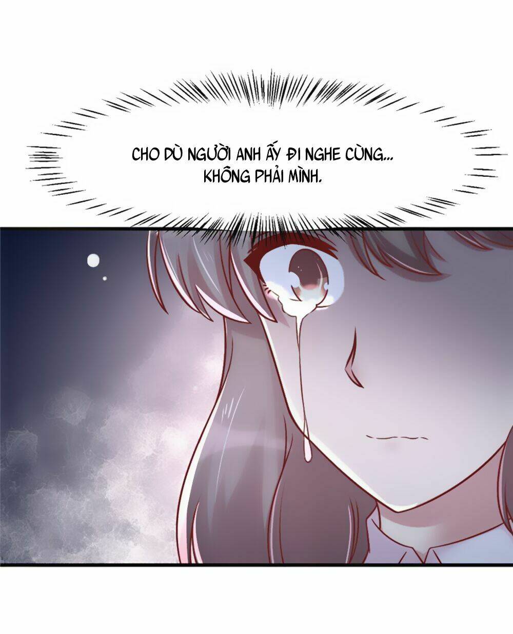 thời gian đều biết chapter 21 17