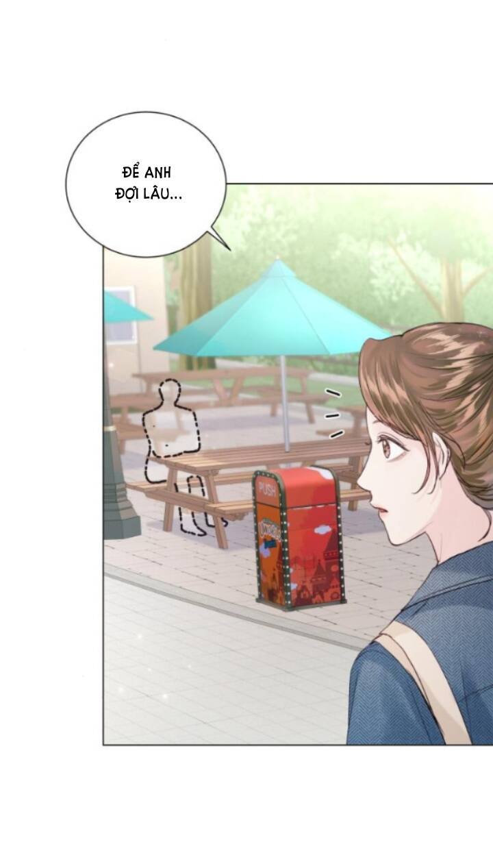 nhất định chúng ta sẽ được hạnh phúc chapter 95.1 19