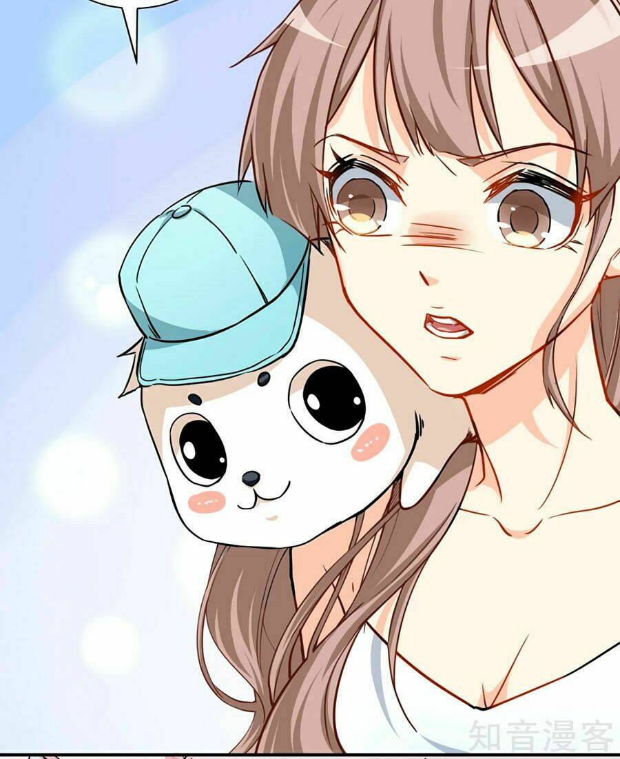 trò chơi sắc đẹp chapter 2 10