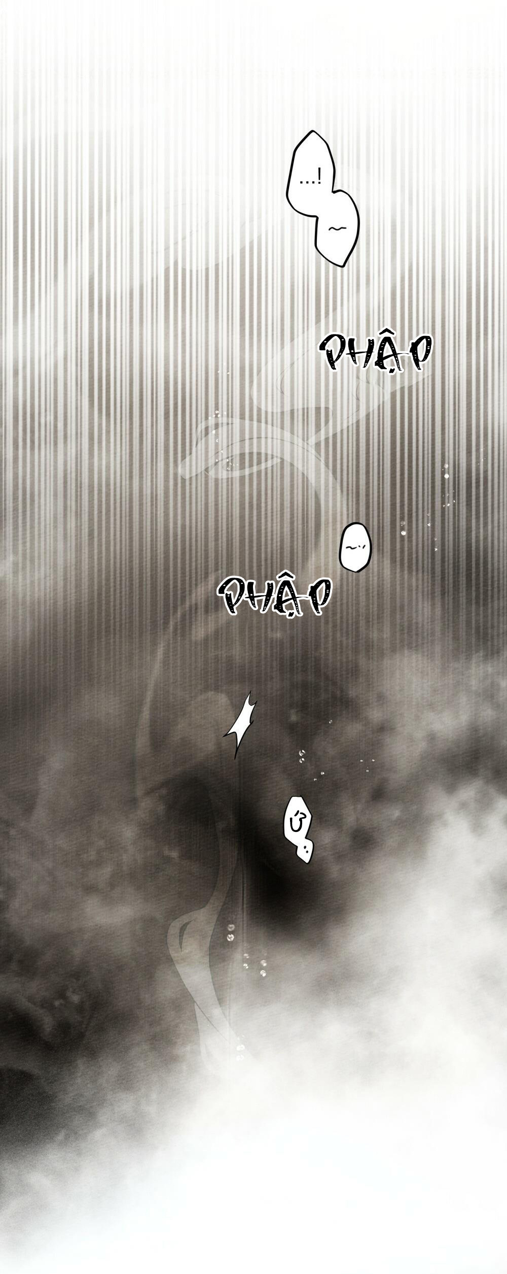 Dưới Bóng Cây Sồi chapter 45.2 16