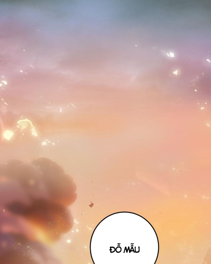 tay tàn ta đây lên như diều gặp gió ở phản phái chapter 3 137