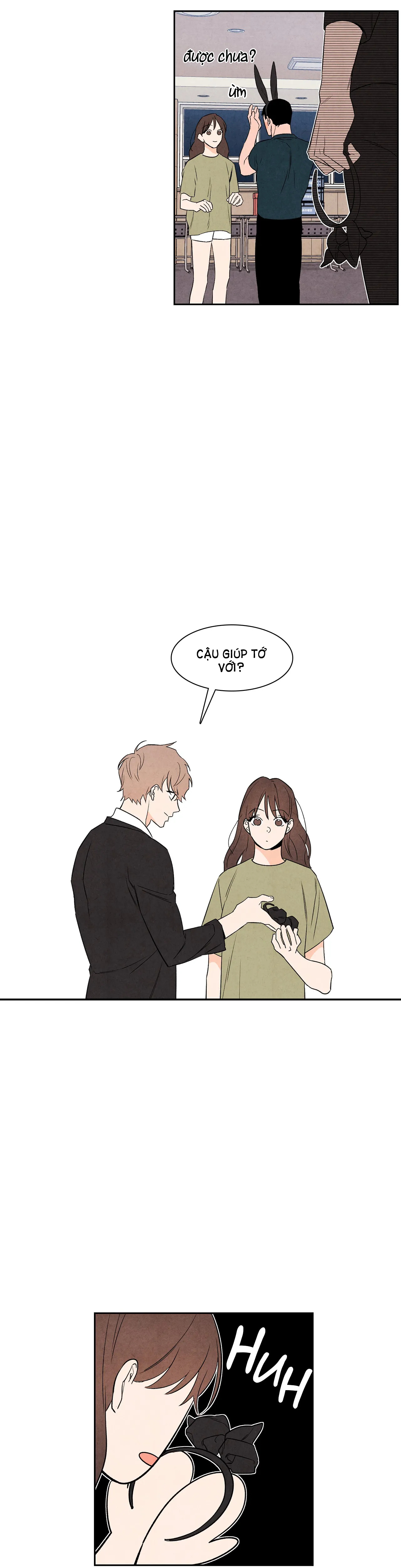 1 cộng 1 bằng.... chapter 24.2 9