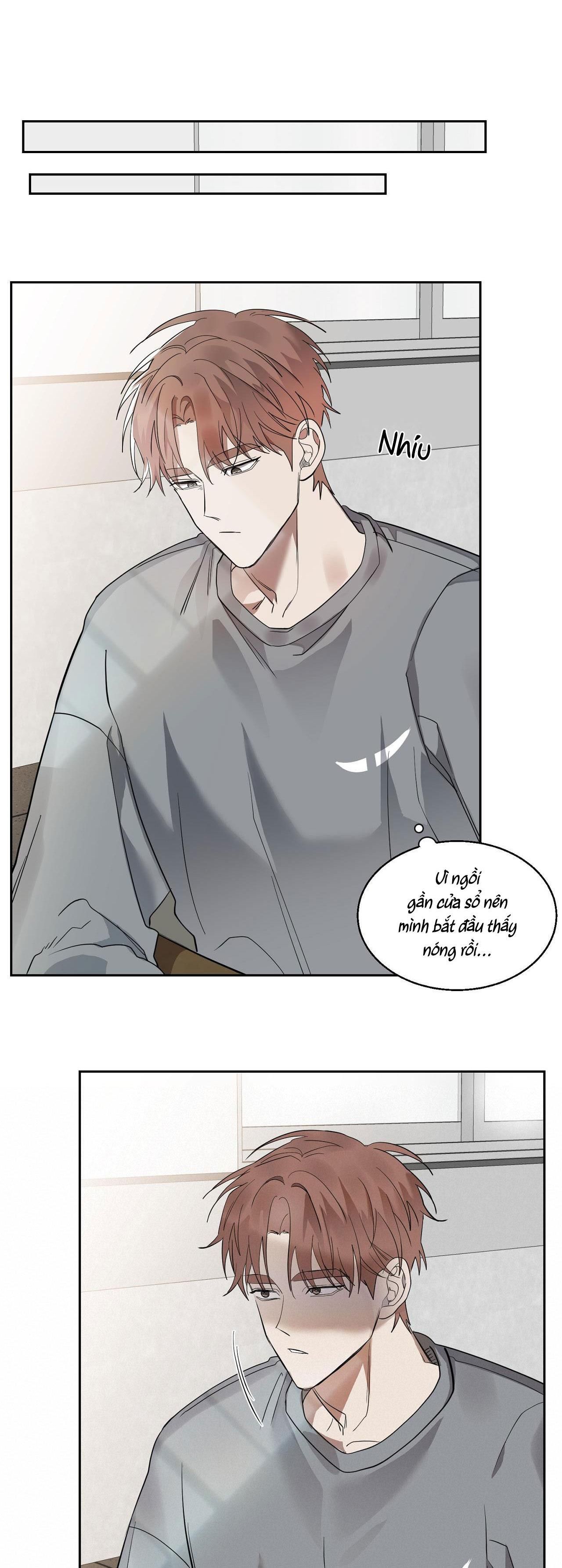 nuốt chửng bóng đêm chapter 18 33