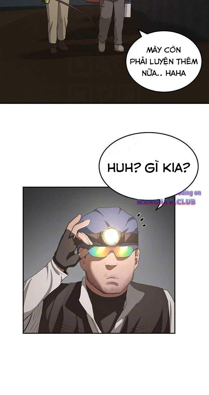 mùa hè đáng nhớ chapter 23 11