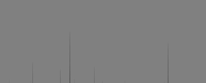 trở thành vợ thái tử quái vật chapter 102 49