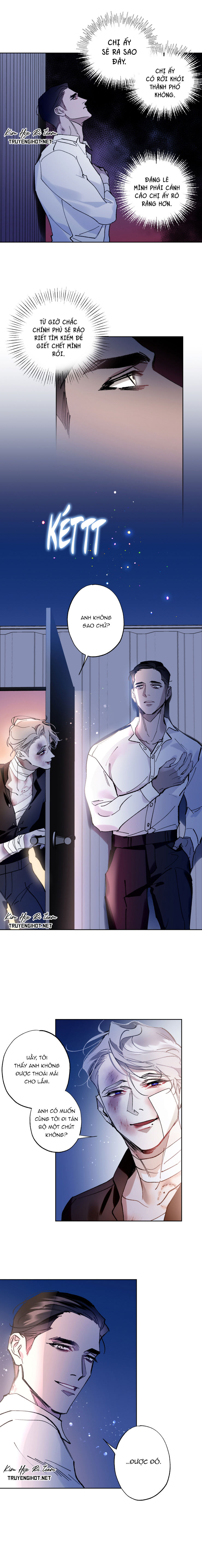 moon quake chapter 15 5