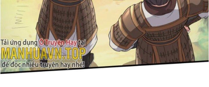 đại tần, ta là con tần thủy hoàng, giết địch thành thần chapter 3 140