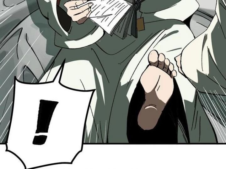 không cẩn thận, lưu danh muôn thủa chapter 90 30