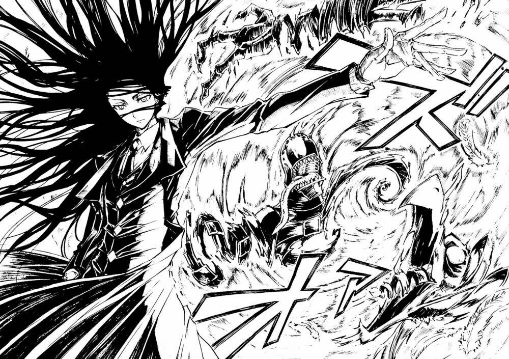 demon 72 chapter 1 41