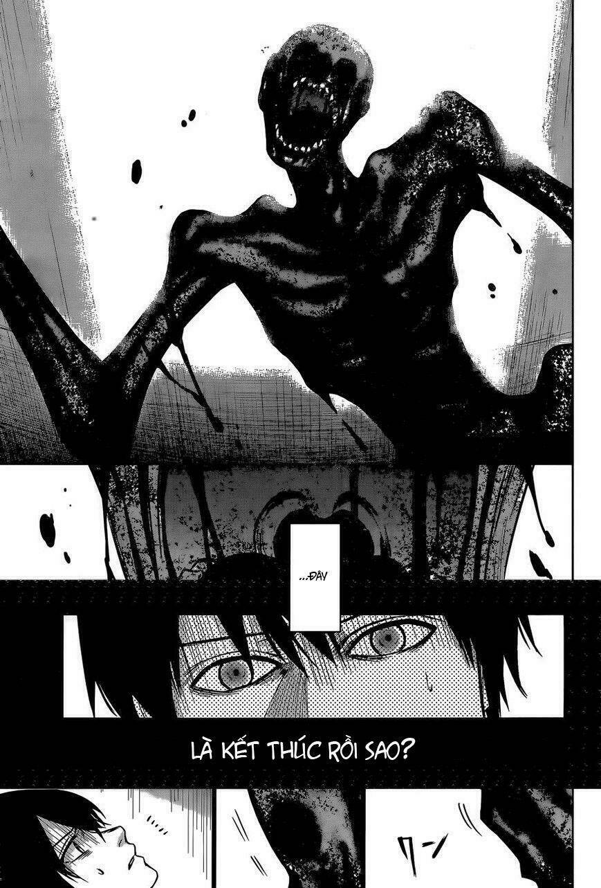 blue phobia chapter 5 17