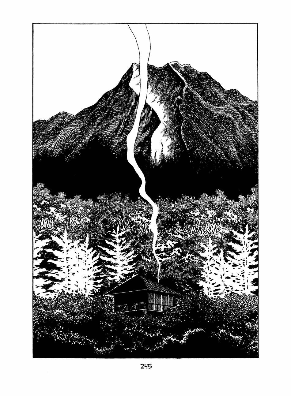 apollo’s song chapter 3.2 37