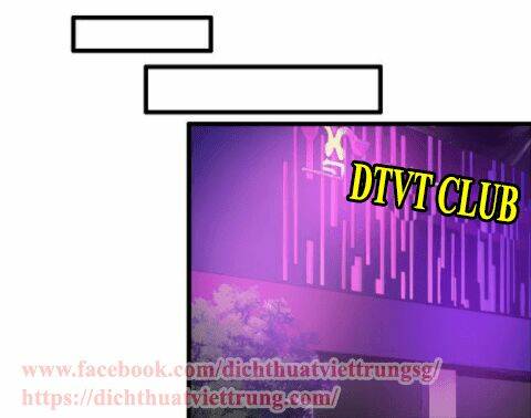 lều khều biết yêu chapter 42 43