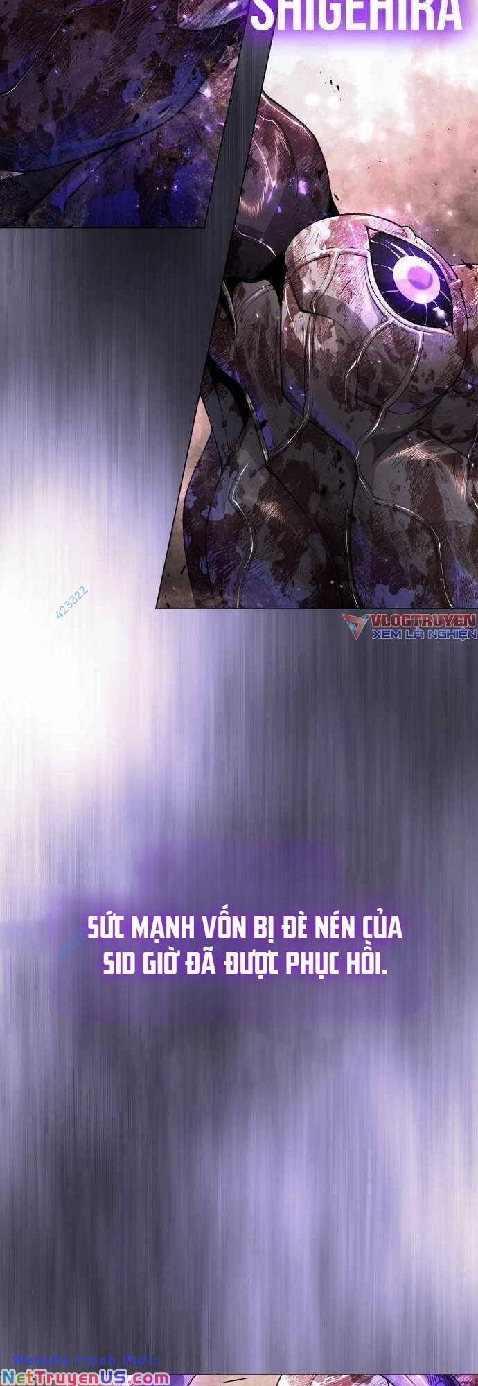 kĩ nguyên của anh hùng chapter 153 33