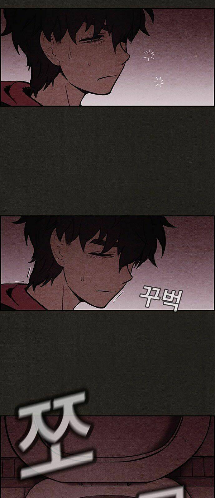 quái vật tại chung cư xanh chapter 10 52