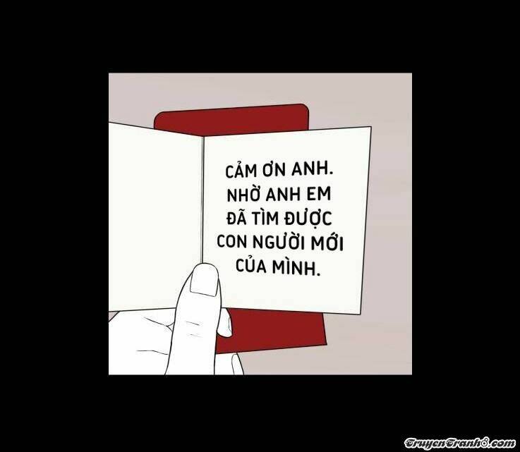 chiller chapter 14 24