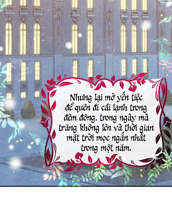em gái cưng của đại công tước phản diện chapter 20 15