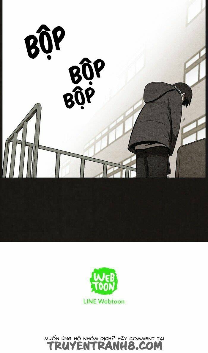 đứa con của quỷ dữ chapter 58 47