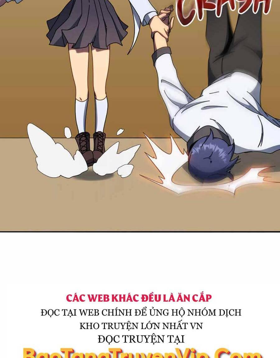 tử linh sư thiên tài của học viện chapter 63 124