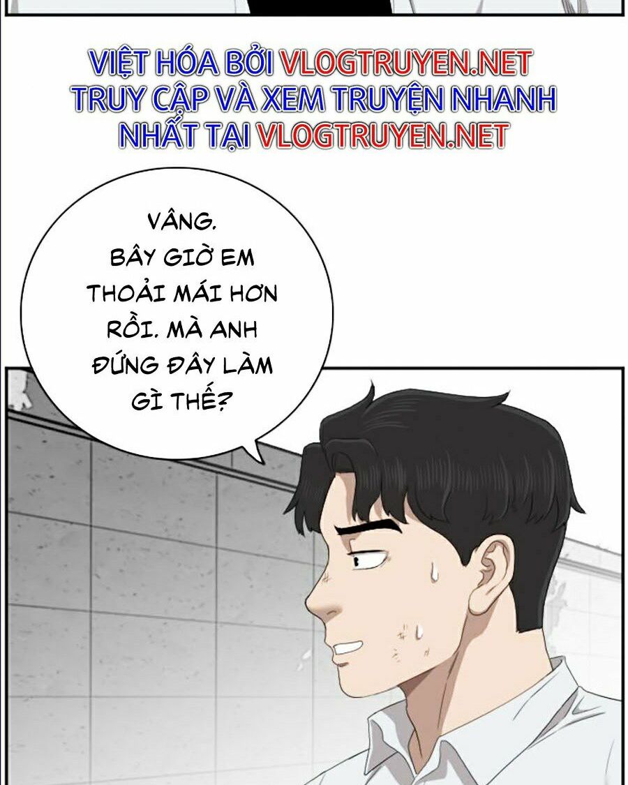 người xấu chapter 54 69