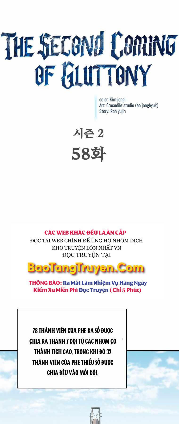 khát vọng trỗi dậy chapter 104 17