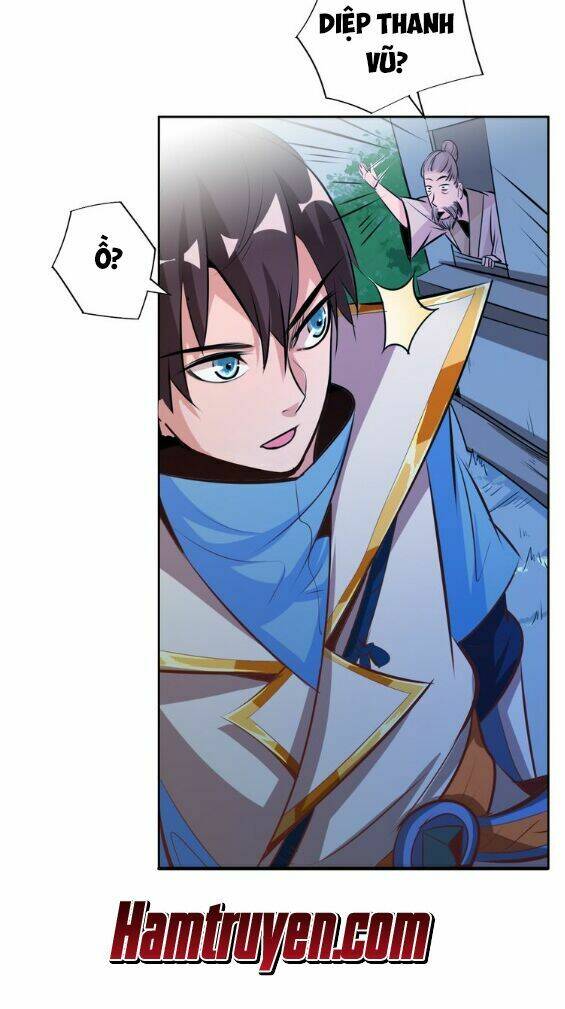 ngự thiên thần đế chapter 7.2 7