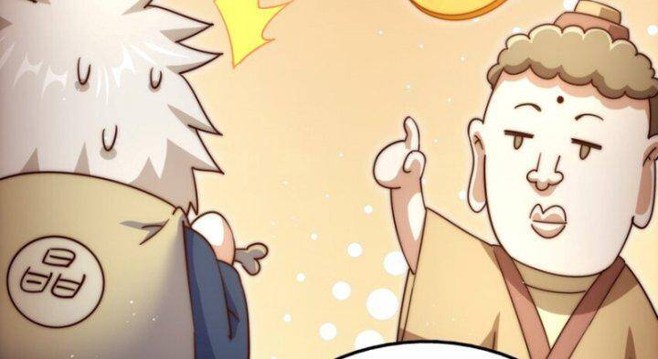 Người Trên Vạn Người chapter 224.2 89