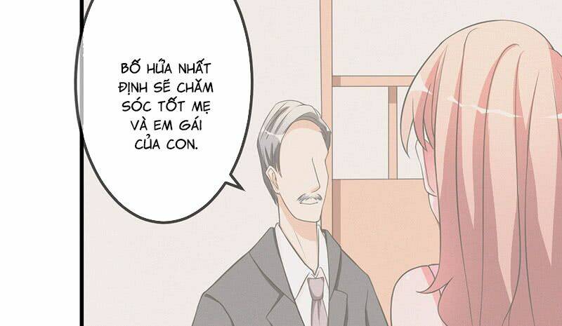 trên gối của chủ tịch ác ma chapter 12 16