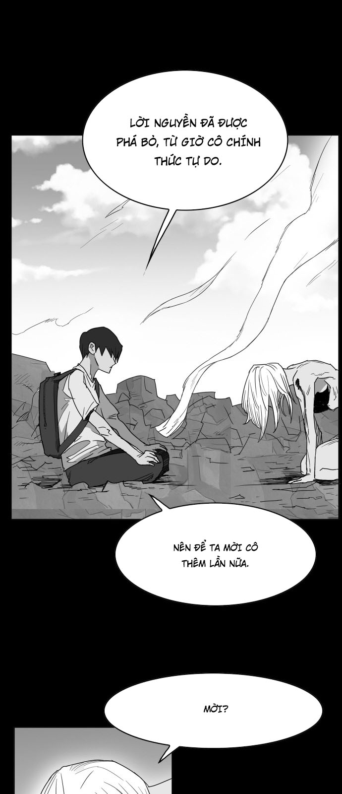 hard core leveling warrior chapter 128 11