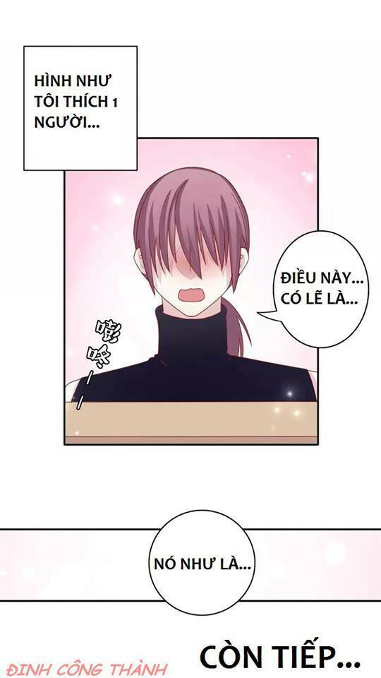 thần mì lắm chiêu chapter 9 30