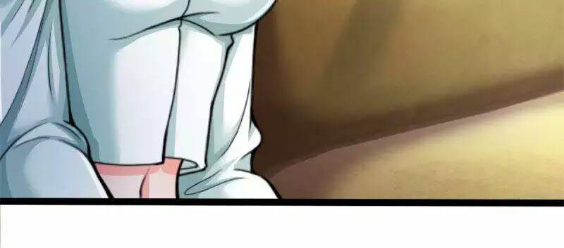 tuyệt đỉnh khí thiếu chapter 25 21