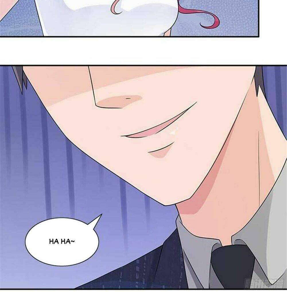 tiểu tâm can tuyệt sủng của lạc tiên sinh chapter 50 31