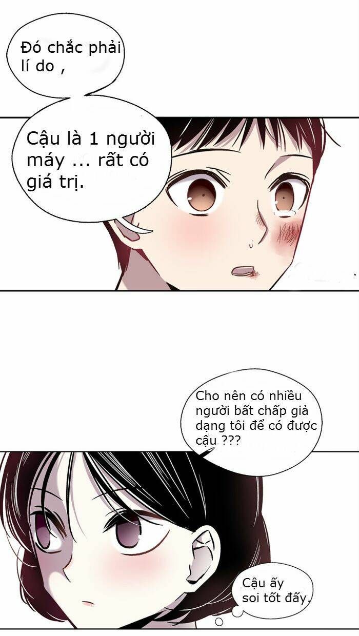 đôi mắt từ trái tim chapter 4 40