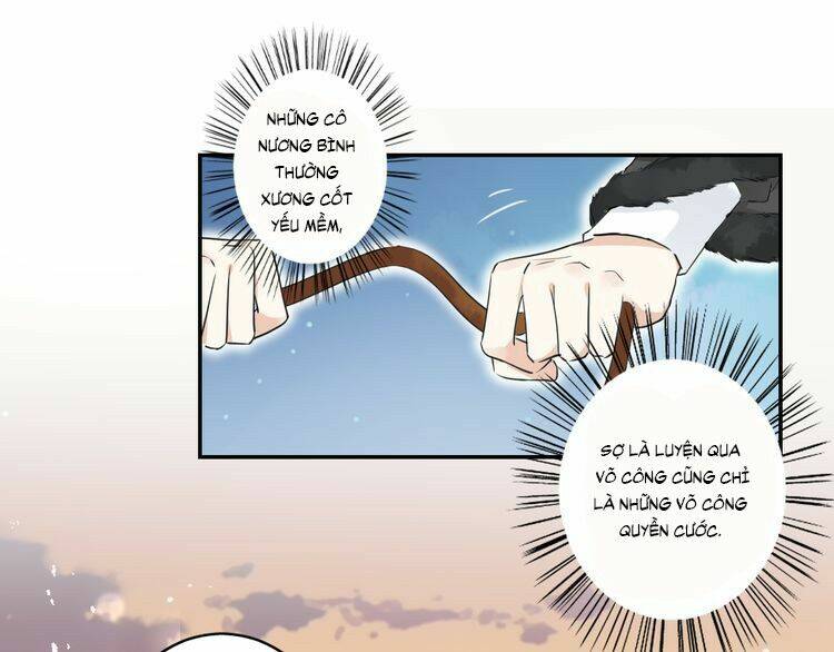 hoa nhan sách chapter 17.2 14