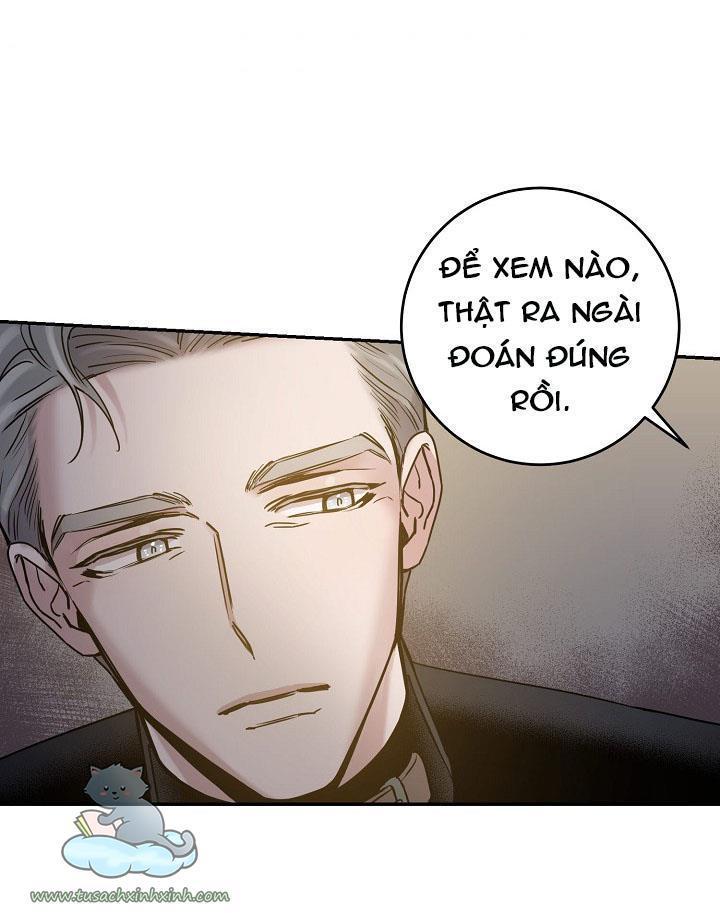 thuần hóa bạo chúa rồi bỏ trốn chapter 33 64